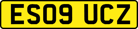 ES09UCZ