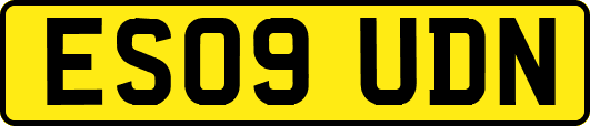 ES09UDN