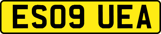 ES09UEA