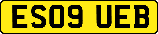 ES09UEB