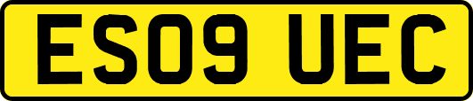 ES09UEC