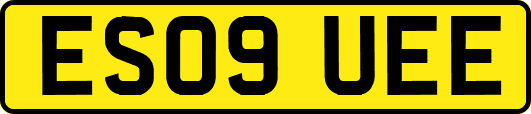 ES09UEE