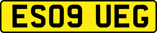 ES09UEG