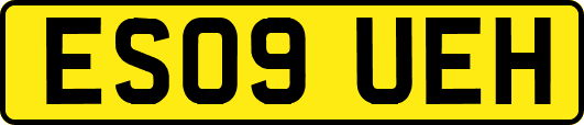 ES09UEH