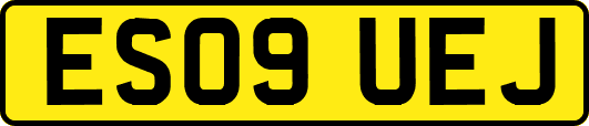 ES09UEJ