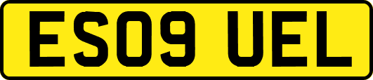 ES09UEL