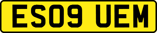 ES09UEM