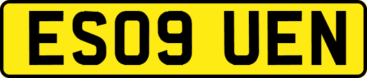 ES09UEN