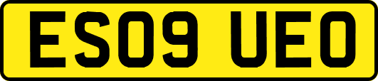 ES09UEO