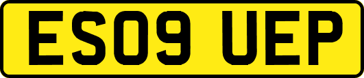 ES09UEP
