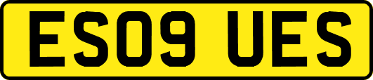 ES09UES
