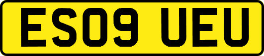 ES09UEU