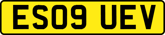 ES09UEV