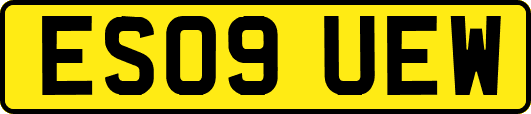 ES09UEW