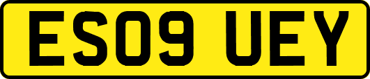 ES09UEY