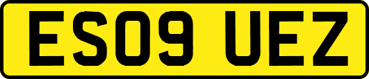 ES09UEZ
