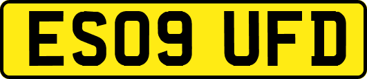 ES09UFD
