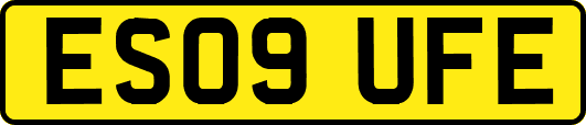 ES09UFE