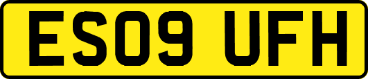 ES09UFH