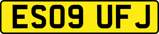 ES09UFJ