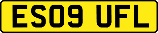 ES09UFL