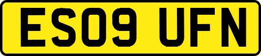 ES09UFN