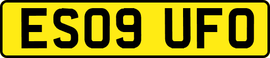 ES09UFO