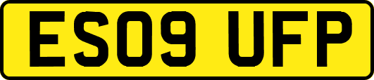 ES09UFP