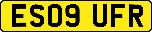 ES09UFR