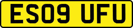 ES09UFU