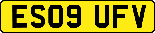 ES09UFV