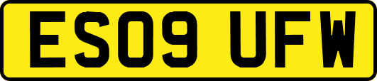 ES09UFW