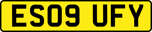 ES09UFY