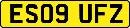 ES09UFZ