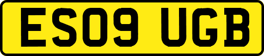 ES09UGB