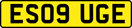 ES09UGE