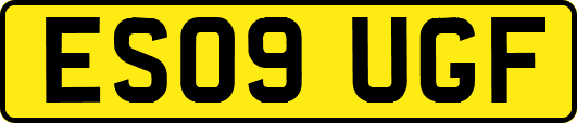 ES09UGF