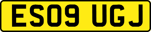 ES09UGJ