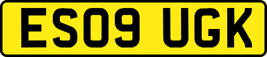 ES09UGK