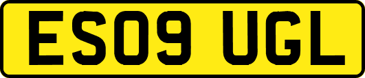 ES09UGL