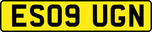 ES09UGN