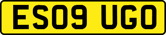 ES09UGO