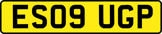 ES09UGP