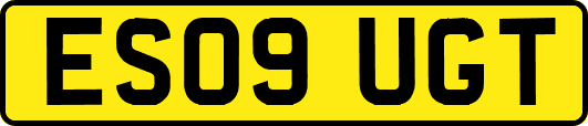 ES09UGT