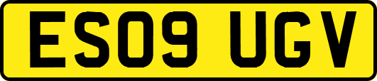 ES09UGV
