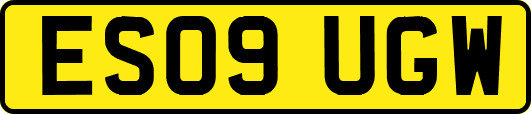 ES09UGW