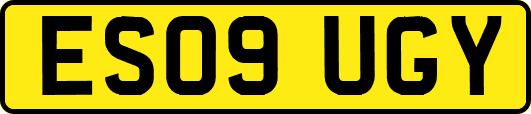 ES09UGY