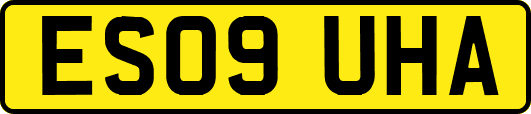 ES09UHA