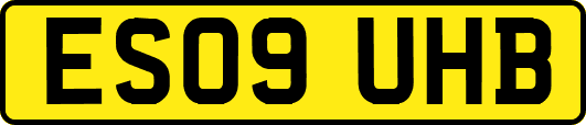 ES09UHB