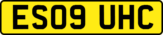ES09UHC